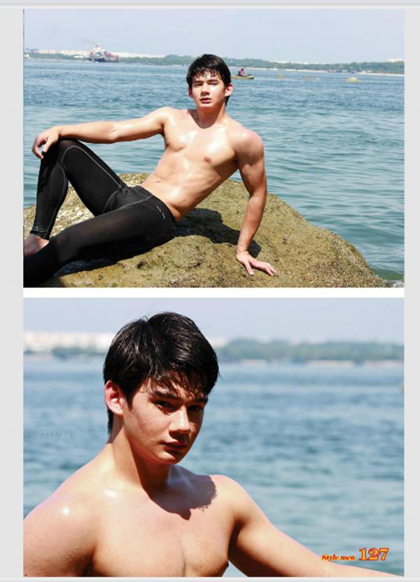 PHOTO-SET-STYLE-MEN-X-16-–-JUSTIN-攝影集-PART.3-混血兒